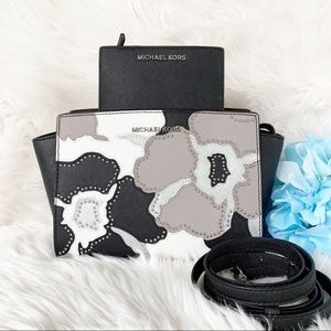 🌸LOWEST PRICE💥NEW MICHAEL KORS CROSSBODY BAG